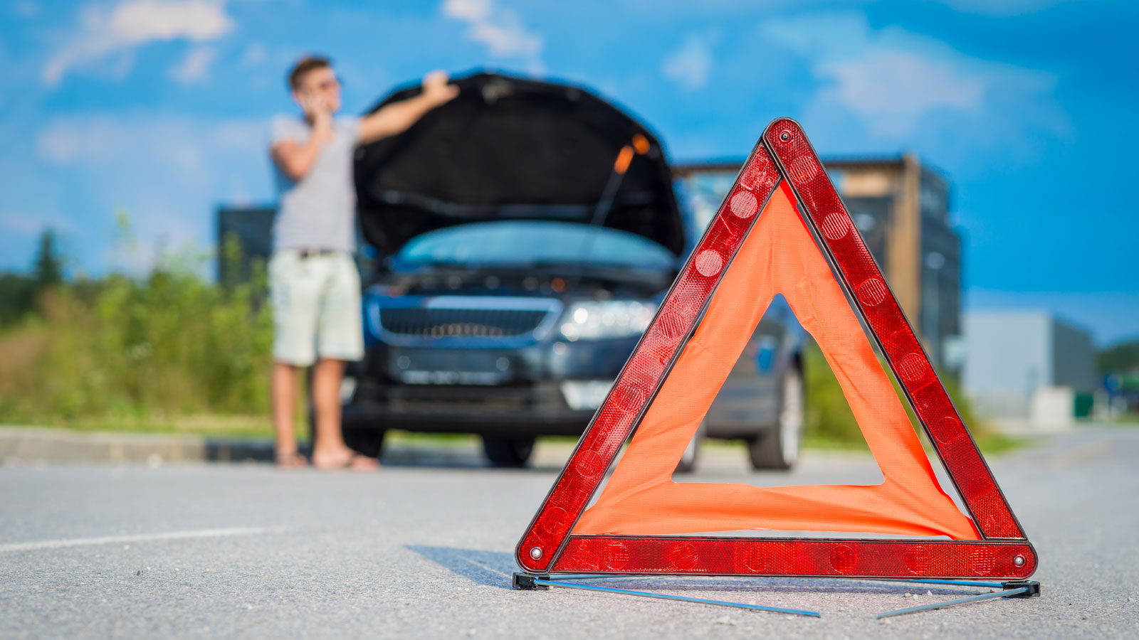 Calculo Seguro Automovel on-line