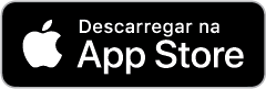 Disponível na App Store