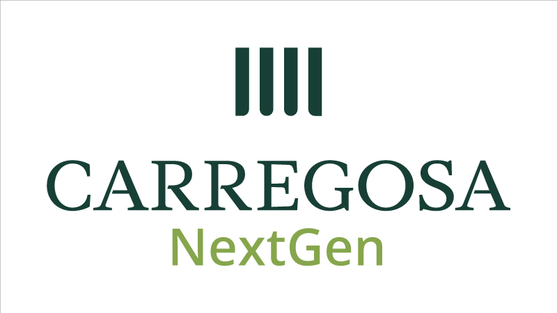 carregosa nextgen
