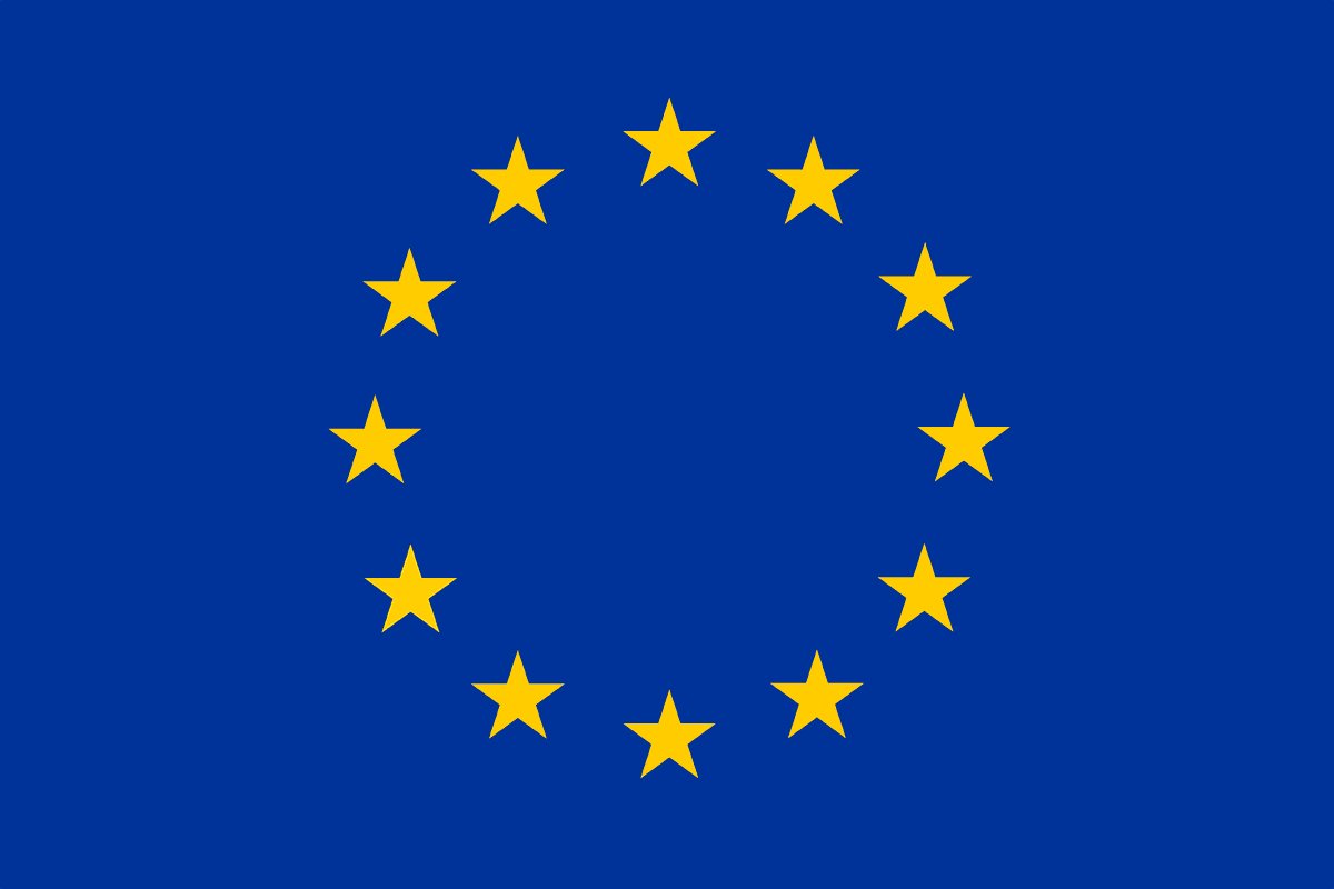 eu disclaimer