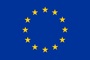 eu disclaimer
