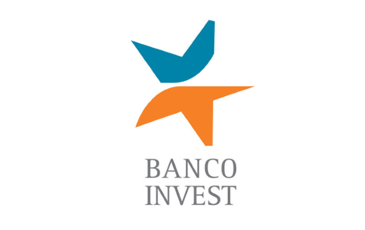 Banco Invest
