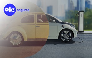 ok seguros