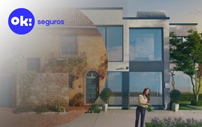 ok seguros