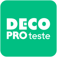 www.deco.proteste.pt