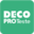 Deco Proteste favicon