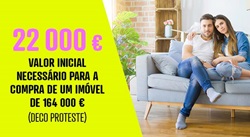 Habitação Jovem