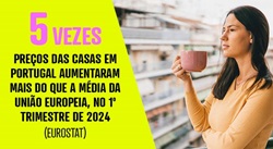 Habitação Jovem