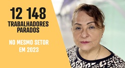 Greve de transportes outra vez? Exija ser compensado