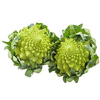 Romanesca
