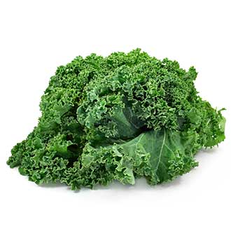 couve kale
