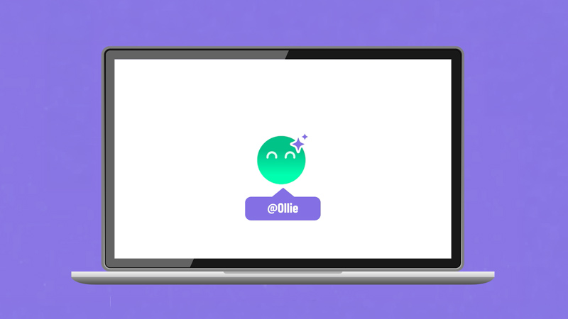 Ollie: o assistente de IA que ajuda a escolher melhor e poupar dinheiro