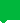 Escolha Verde