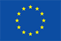 União Europeia