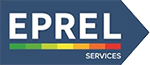 EPREL Services
