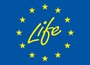 Mile21
