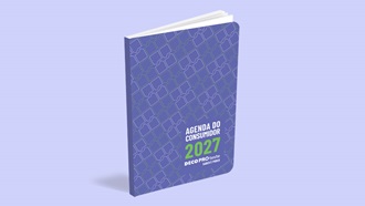 Agenda 2027 da DECO PROteste.