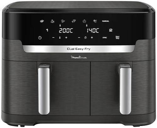 Please fill the source and the alt text