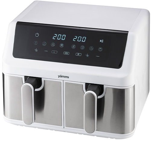 Please fill the source and the alt text