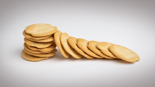 bolachas marinheiras