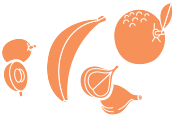 Fruta