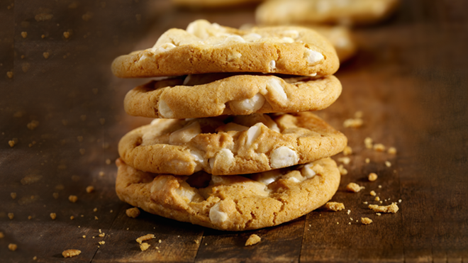 limite acidos gordos