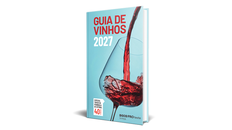 guia de vinhos 2027