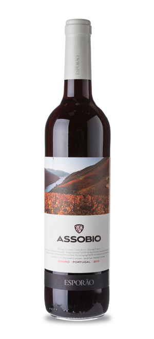 content-assobio.jpg