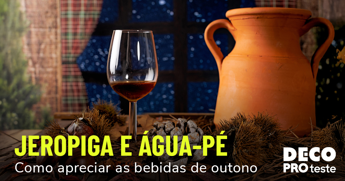 jeropiga-e-gua-p-o-que-s-o-e-como-as-deve-beber