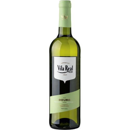 Please fill the source and the alt text