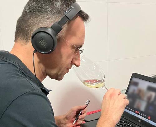 Raramente opto pelos clássicos, mas depois do workshop olho para os clássicos com encanto. Sobreviveram ao tempo e continuam a agradar. Dizem-nos tudo sobre a região e são acessíveis a todos.