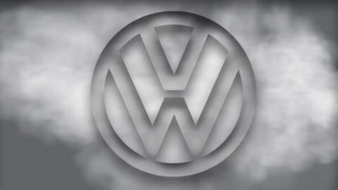 vw dieselgate