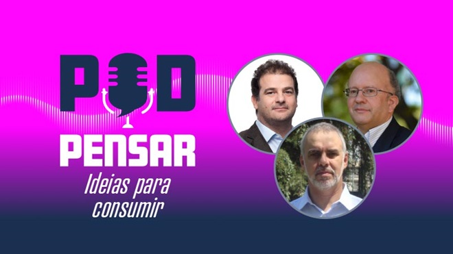 POD Pensar DECO PROTESTE