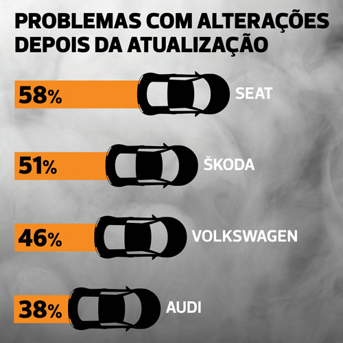 Please fill the source and the alt text