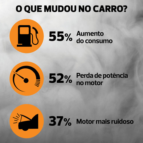 Please fill the source and the alt text