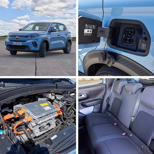 Please fill the source and the alt text