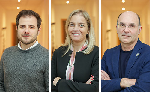 Informação especializada, consumidores e utilizadores debatem estado da nação nos carros elétricos.