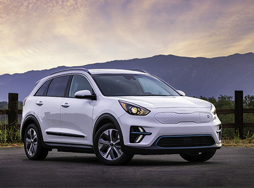 Please fill the source and the alt text