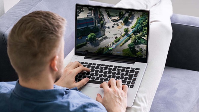 googlemaps atualização