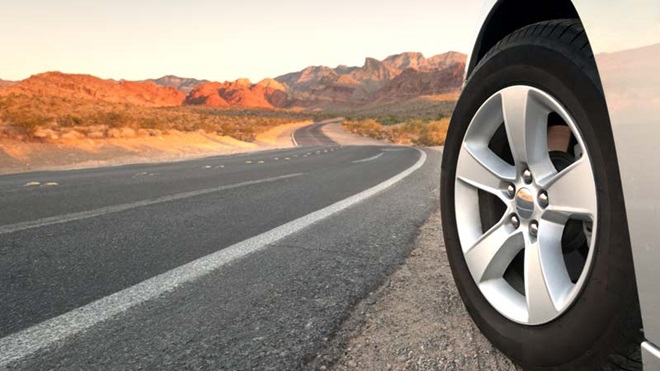 Informações da etiqueta europeia de pneus