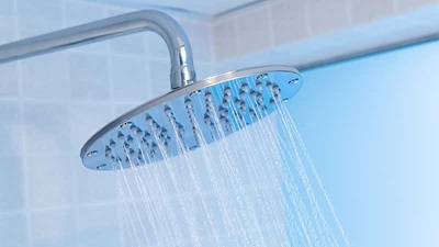 Bombas de calor: como testamos