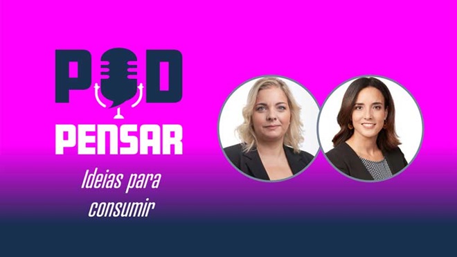 Dia Mundial da Água