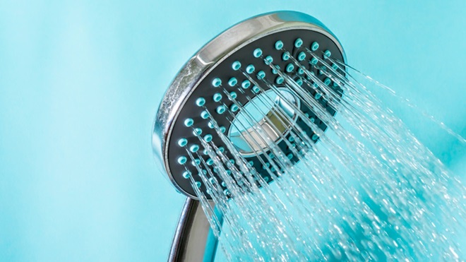 chuveiro ariston lydos hybrid