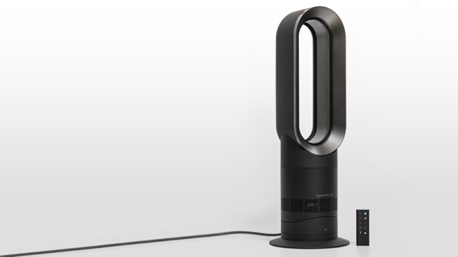 Termoventilador