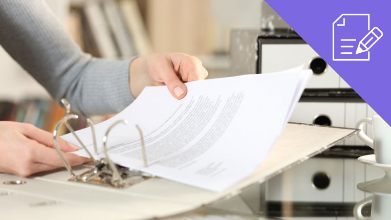 regulamento do condomínio