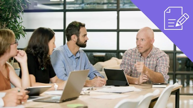 Apresentação de contas da assembleia de condóminos