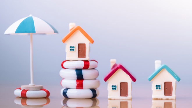 seguro multirriscos-condomínio