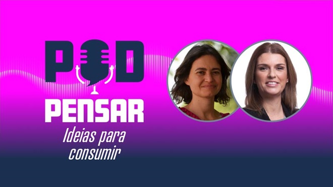 POD Pensar DECO PROTESTE