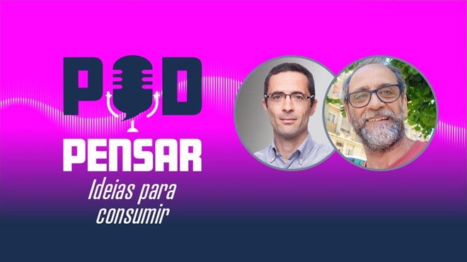 Aumento do preço da energia DECO PROTESTE