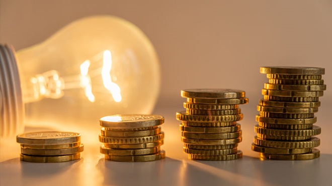 preços da eletricidade para 2023 já são conhecidos